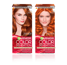 233224 product line color sense amber gingers